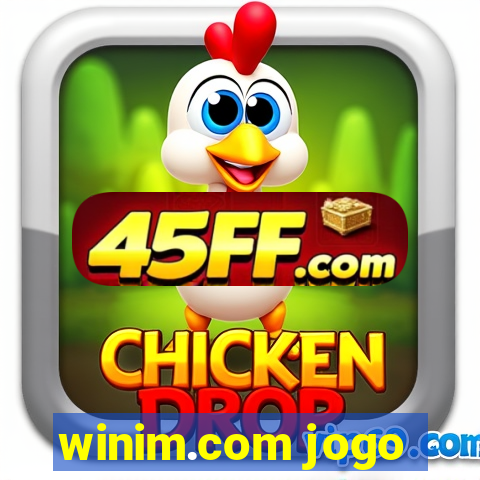 winim.com jogo